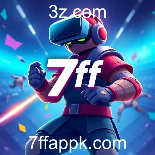 Evolução e Tendências da 7ff App em 2026