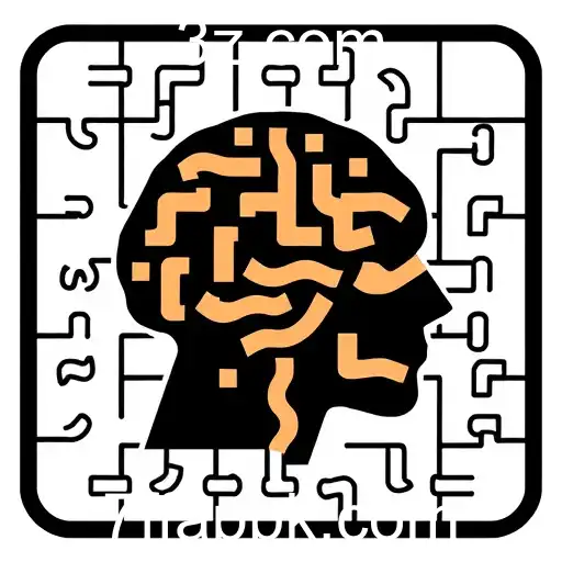 A Nova Era dos Jogos com 7ff App