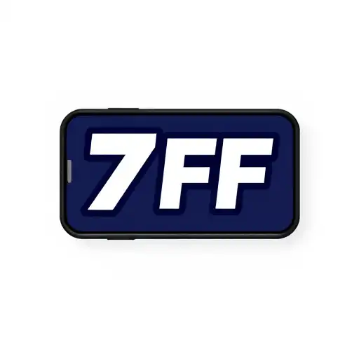 7FF App Revoluciona Experiência de Jogos Online em 2026