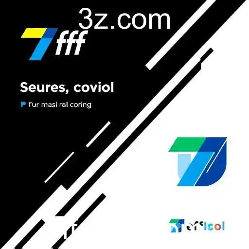 O Crescimento Explosivo do 7ff App em 2026