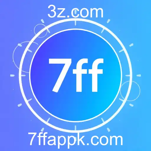 A Ascensão do 7ff App no Mundo dos Jogos