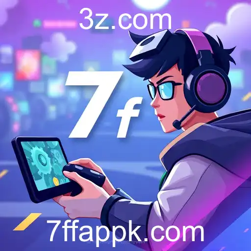 Revolução Digital no Mercado de Jogos