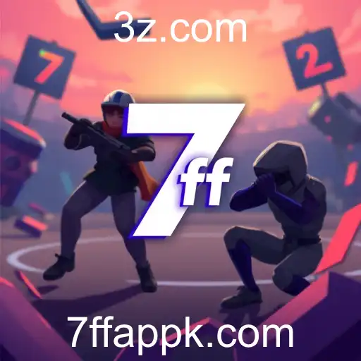 A Nova Tendência: Explorando o Fenômeno 7ff App