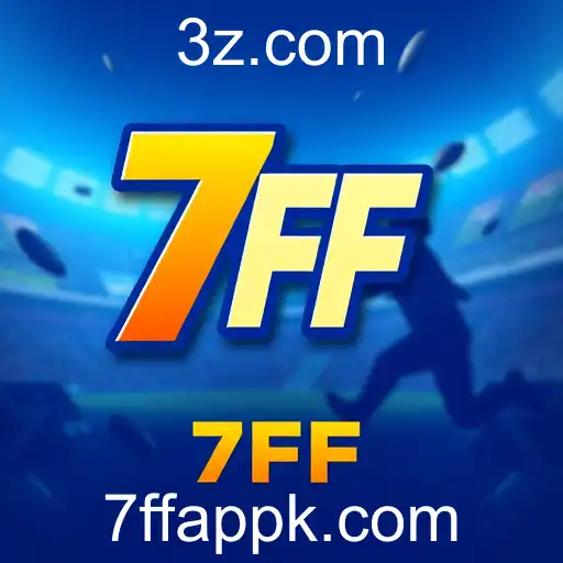 Explorando a Popularidade do 7FF App em 2026