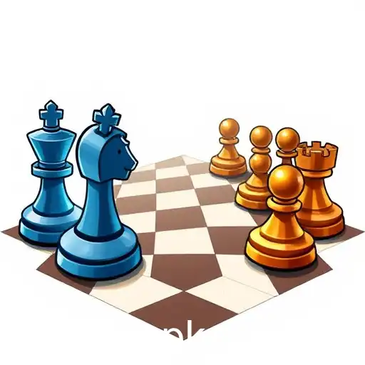 Explorando o Fenômeno 7FF: Impacto e Tendências nos Jogos Online