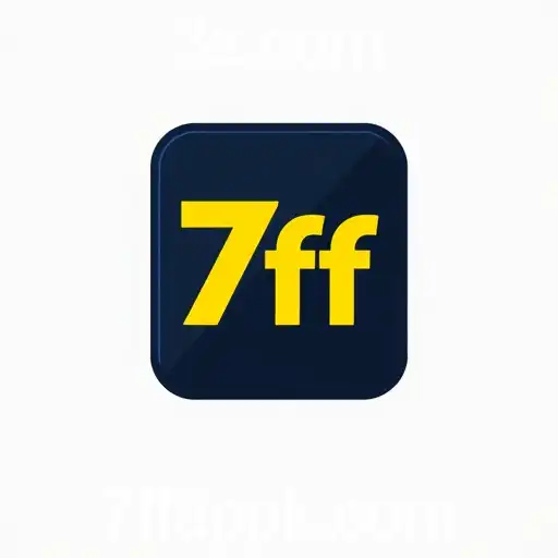 Inovações e Tendências no Universo dos Jogos com 7ff App