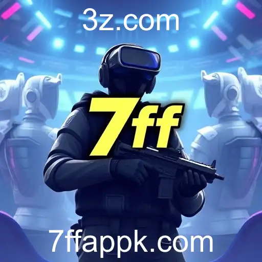 Inovações e Desafios no Cenário dos Jogos Online