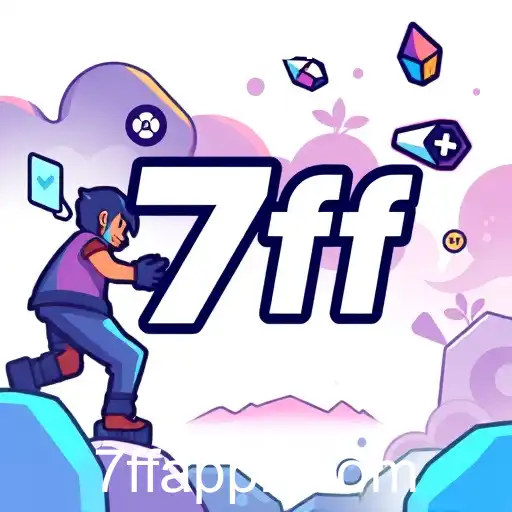 Avanços e Desafios no Mundo dos Jogos