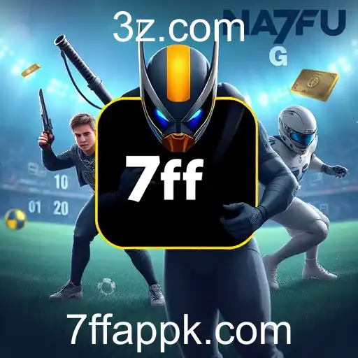 Evolução do Mercado de Jogos em 2026