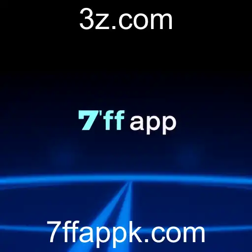 Novidades e Tendências no Mundo dos Jogos em 2026