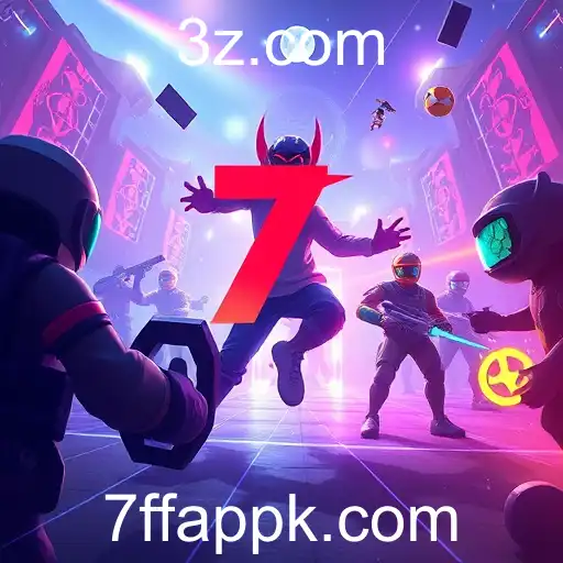 Tendências Emergentes no Universo dos Jogos Online