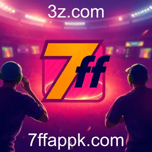 Tendências e Inovações no Mundo dos Jogos Online