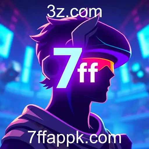 Inovações e Tendências no Mundo dos Jogos em 2026