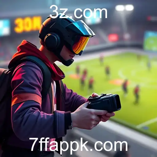 Tendências de 2026 no Mundo dos Jogos Online
