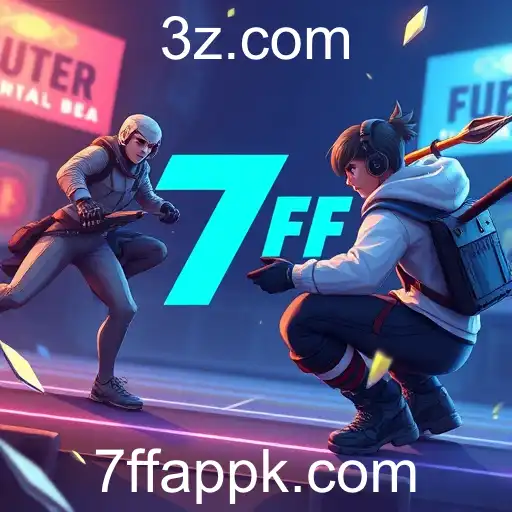 Tendências Crescentes no Mercado de Jogos para 2026