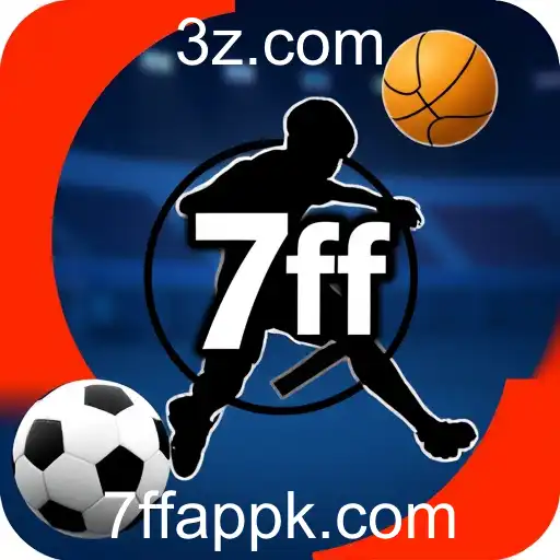 O Crescimento do 7ff App entre Gamers Brasileiros