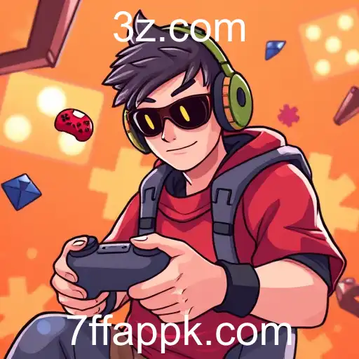 O Crescimento dos Jogos Online no Brasil