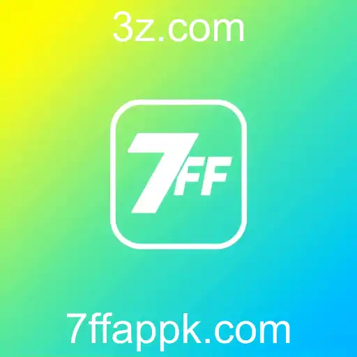 O Impacto do 7FF App no Mercado de Jogos em 2026