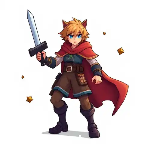 O Impacto da 7ff App na Indústria de Jogos em 2025