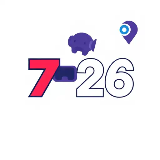 Inovação e Tendências no Universo dos Jogos: A Ascensão do 7ff App