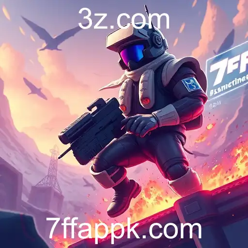 Inovação e Crescimento no Mundo dos Jogos Online