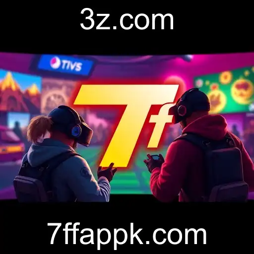 Ascensão dos Jogos Nostálgicos no Brasil