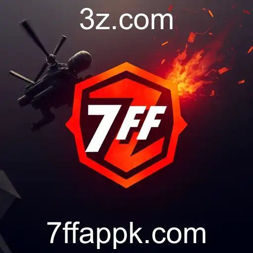 A Revolução do 7ff app no Mundo dos Jogos