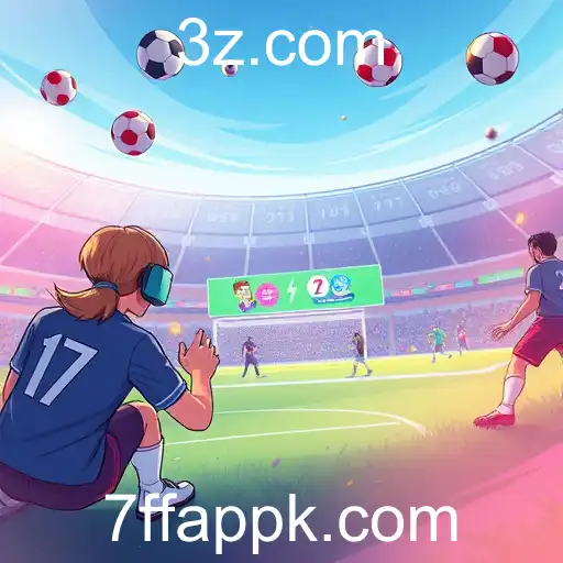 A Revolução dos Jogos Online em 2026