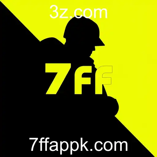 A Ascensão da 7ff App na Comunidade de Jogos