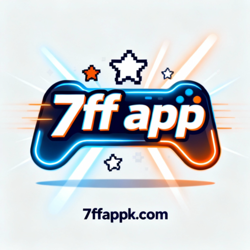 7ff app